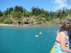 Whitsunday Island-004